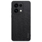 Tree Bark Leather Shockproof Phone Case, For OPPO Reno16 F Global, For OPPO Reno16 Pro Global, For OPPO Reno16 Global, For OPPO A6 Pro Global, For OPPO A5X, For OPPO  A5 Pro Global, For  OPPO A5  Pro China, For OPPO A3X Global