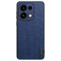 Tree Bark Leather Shockproof Phone Case, For OPPO Reno16 F Global, For OPPO Reno16 Pro Global, For OPPO Reno16 Global, For OPPO A6 Pro Global, For OPPO A5X, For OPPO  A5 Pro Global, For  OPPO A5  Pro China, For OPPO A3X Global
