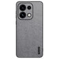 Tree Bark Leather Shockproof Phone Case, For OPPO Reno16 F Global, For OPPO Reno16 Pro Global, For OPPO Reno16 Global, For OPPO A6 Pro Global, For OPPO A5X, For OPPO  A5 Pro Global, For  OPPO A5  Pro China, For OPPO A3X Global
