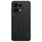 Tree Bark Leather Shockproof Phone Case, For OPPO Reno16 F Global, For OPPO Reno16 Pro Global, For OPPO Reno16 Global, For OPPO A6 Pro Global, For OPPO A5X, For OPPO  A5 Pro Global, For  OPPO A5  Pro China, For OPPO A3X Global