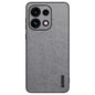 Tree Bark Leather Shockproof Phone Case, For OPPO Reno16 F Global, For OPPO Reno16 Pro Global, For OPPO Reno16 Global, For OPPO A6 Pro Global, For OPPO A5X, For OPPO  A5 Pro Global, For  OPPO A5  Pro China, For OPPO A3X Global