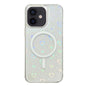 Laser Love MagSafe TPU Phone Case, For iPhone 15 Pro Max, For iPhone 15 Pro, For iPhone 15 Plus, For iPhone 15, For iPhone 14 Plus, For iPhone 14, For iPhone 14 Pro, For iPhone 14 Pro Max, For iPhone 13 Pro Max, For iPhone 13 Pro, For iPhone 13        ...