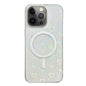 Laser Love MagSafe TPU Phone Case, For iPhone 15 Pro Max, For iPhone 15 Pro, For iPhone 15 Plus, For iPhone 15, For iPhone 14 Plus, For iPhone 14, For iPhone 14 Pro, For iPhone 14 Pro Max, For iPhone 13 Pro Max, For iPhone 13 Pro, For iPhone 13        ...