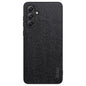 Tree Bark Leather Shockproof Phone Case, For Samsung Galaxy A16 4G, For Samsung Galaxy A06 4G, For Samsung Galaxy S24 FE 5G, For Samsung Galaxy M55, For Samsung Galaxy A55, For Samsung Galaxy S23 FE 5G