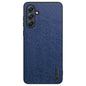 Tree Bark Leather Shockproof Phone Case, For Samsung Galaxy A16 4G, For Samsung Galaxy A06 4G, For Samsung Galaxy S24 FE 5G, For Samsung Galaxy M55, For Samsung Galaxy A55, For Samsung Galaxy S23 FE 5G