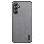 Tree Bark Leather Shockproof Phone Case, For Samsung Galaxy A16 4G, For Samsung Galaxy A06 4G, For Samsung Galaxy S24 FE 5G, For Samsung Galaxy M55, For Samsung Galaxy A55, For Samsung Galaxy S23 FE 5G