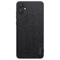 Tree Bark Leather Shockproof Phone Case, For Samsung Galaxy A16 4G, For Samsung Galaxy A06 4G, For Samsung Galaxy S24 FE 5G, For Samsung Galaxy M55, For Samsung Galaxy A55, For Samsung Galaxy S23 FE 5G