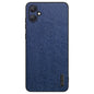 Tree Bark Leather Shockproof Phone Case, For Samsung Galaxy A16 4G, For Samsung Galaxy A06 4G, For Samsung Galaxy S24 FE 5G, For Samsung Galaxy M55, For Samsung Galaxy A55, For Samsung Galaxy S23 FE 5G