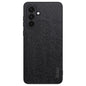 Tree Bark Leather Shockproof Phone Case, For Samsung Galaxy A16 4G, For Samsung Galaxy A06 4G, For Samsung Galaxy S24 FE 5G, For Samsung Galaxy M55, For Samsung Galaxy A55, For Samsung Galaxy S23 FE 5G