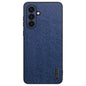 Tree Bark Leather Shockproof Phone Case, For Samsung Galaxy A16 4G, For Samsung Galaxy A06 4G, For Samsung Galaxy S24 FE 5G, For Samsung Galaxy M55, For Samsung Galaxy A55, For Samsung Galaxy S23 FE 5G