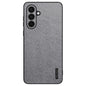 Tree Bark Leather Shockproof Phone Case, For Samsung Galaxy A16 4G, For Samsung Galaxy A06 4G, For Samsung Galaxy S24 FE 5G, For Samsung Galaxy M55, For Samsung Galaxy A55, For Samsung Galaxy S23 FE 5G