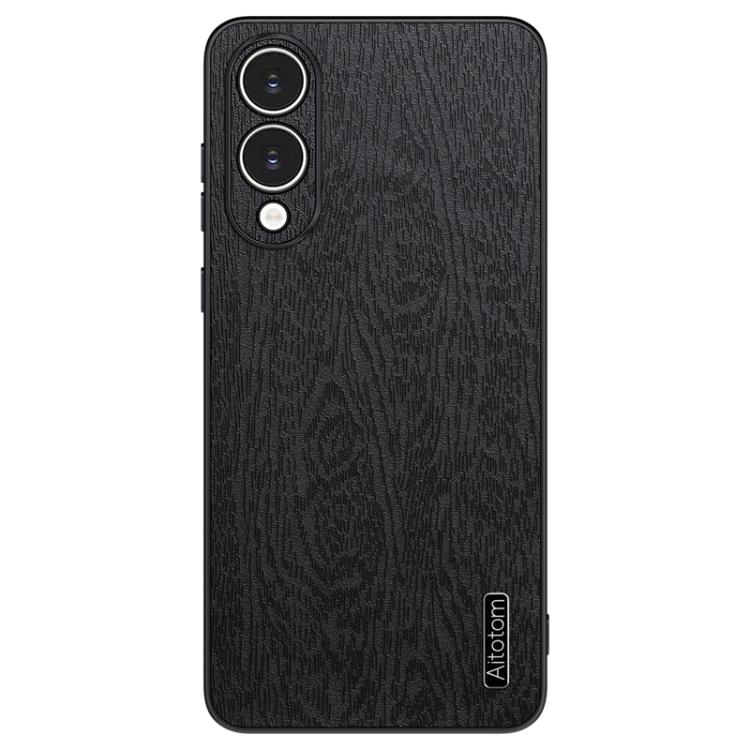 Tree Bark Leather Shockproof Phone Case, For Samsung Galaxy A57 5G, For Samsung Galaxy A37 5G, For Samsung Galaxy S25 Edge 5G, For Samsung Galaxy A26 5G, For Samsung Galaxy A36, For Samsung Galaxy A16 4G, For Samsung Galaxy A06 4G����������������������...