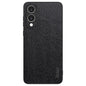 Tree Bark Leather Shockproof Phone Case, For Samsung Galaxy S26+ 5G, For Samsung Galaxy S26 Ultra 5G, For Samsung Galaxy S26 5G, For Samsung Galaxy A57 5G, For Samsung Galaxy A37 5G, For Samsung Galaxy S25 Edge 5G, For Samsung Galaxy A26 5G            ...