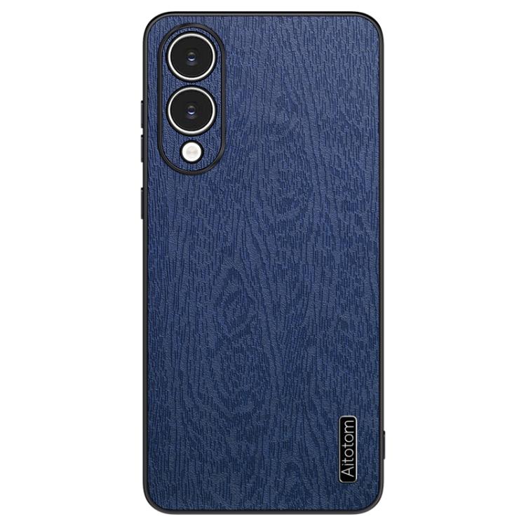 Tree Bark Leather Shockproof Phone Case, For Samsung Galaxy A57 5G, For Samsung Galaxy A37 5G, For Samsung Galaxy S25 Edge 5G, For Samsung Galaxy A26 5G, For Samsung Galaxy A36, For Samsung Galaxy A16 4G, For Samsung Galaxy A06 4G����������������������...