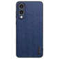Tree Bark Leather Shockproof Phone Case, For Samsung Galaxy S26+ 5G, For Samsung Galaxy S26 Ultra 5G, For Samsung Galaxy S26 5G, For Samsung Galaxy A57 5G, For Samsung Galaxy A37 5G, For Samsung Galaxy S25 Edge 5G, For Samsung Galaxy A26 5G            ...