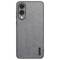Tree Bark Leather Shockproof Phone Case, For Samsung Galaxy S26+ 5G, For Samsung Galaxy S26 Ultra 5G, For Samsung Galaxy S26 5G, For Samsung Galaxy A57 5G, For Samsung Galaxy A37 5G, For Samsung Galaxy S25 Edge 5G, For Samsung Galaxy A26 5G            ...