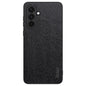 Tree Bark Leather Shockproof Phone Case, For Samsung Galaxy S26+ 5G, For Samsung Galaxy S26 Ultra 5G, For Samsung Galaxy S26 5G, For Samsung Galaxy A57 5G, For Samsung Galaxy A37 5G, For Samsung Galaxy S25 Edge 5G, For Samsung Galaxy A26 5G            ...