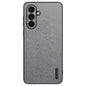 Tree Bark Leather Shockproof Phone Case, For Samsung Galaxy S26+ 5G, For Samsung Galaxy S26 Ultra 5G, For Samsung Galaxy S26 5G, For Samsung Galaxy A57 5G, For Samsung Galaxy A37 5G, For Samsung Galaxy S25 Edge 5G, For Samsung Galaxy A26 5G            ...