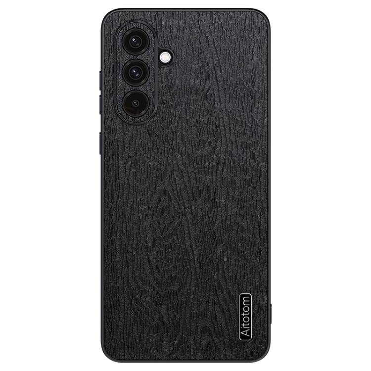 Tree Bark Leather Shockproof Phone Case, For Samsung Galaxy A57 5G, For Samsung Galaxy A37 5G, For Samsung Galaxy S25 Edge 5G, For Samsung Galaxy A26 5G, For Samsung Galaxy A36, For Samsung Galaxy A16 4G, For Samsung Galaxy A06 4G����������������������...