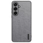 Tree Bark Leather Shockproof Phone Case, For Samsung Galaxy S26+ 5G, For Samsung Galaxy S26 Ultra 5G, For Samsung Galaxy S26 5G, For Samsung Galaxy A57 5G, For Samsung Galaxy A37 5G, For Samsung Galaxy S25 Edge 5G, For Samsung Galaxy A26 5G            ...
