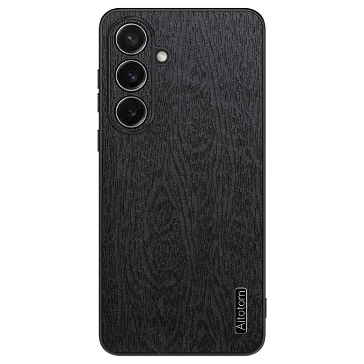 Tree Bark Leather Shockproof Phone Case, For Samsung Galaxy S26+ 5G, For Samsung Galaxy S26 Ultra 5G, For Samsung Galaxy S26 5G, For Samsung Galaxy A57 5G, For Samsung Galaxy A37 5G, For Samsung Galaxy S25 Edge 5G, For Samsung Galaxy A26 5G            ...