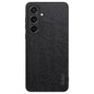 Tree Bark Leather Shockproof Phone Case, For Samsung Galaxy S26+ 5G, For Samsung Galaxy S26 Ultra 5G, For Samsung Galaxy S26 5G, For Samsung Galaxy A57 5G, For Samsung Galaxy A37 5G, For Samsung Galaxy S25 Edge 5G, For Samsung Galaxy A26 5G            ...