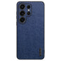 Tree Bark Leather Shockproof Phone Case, For Samsung Galaxy S26+ 5G, For Samsung Galaxy S26 Ultra 5G, For Samsung Galaxy S26 5G, For Samsung Galaxy A57 5G, For Samsung Galaxy A37 5G, For Samsung Galaxy S25 Edge 5G, For Samsung Galaxy A26 5G            ...