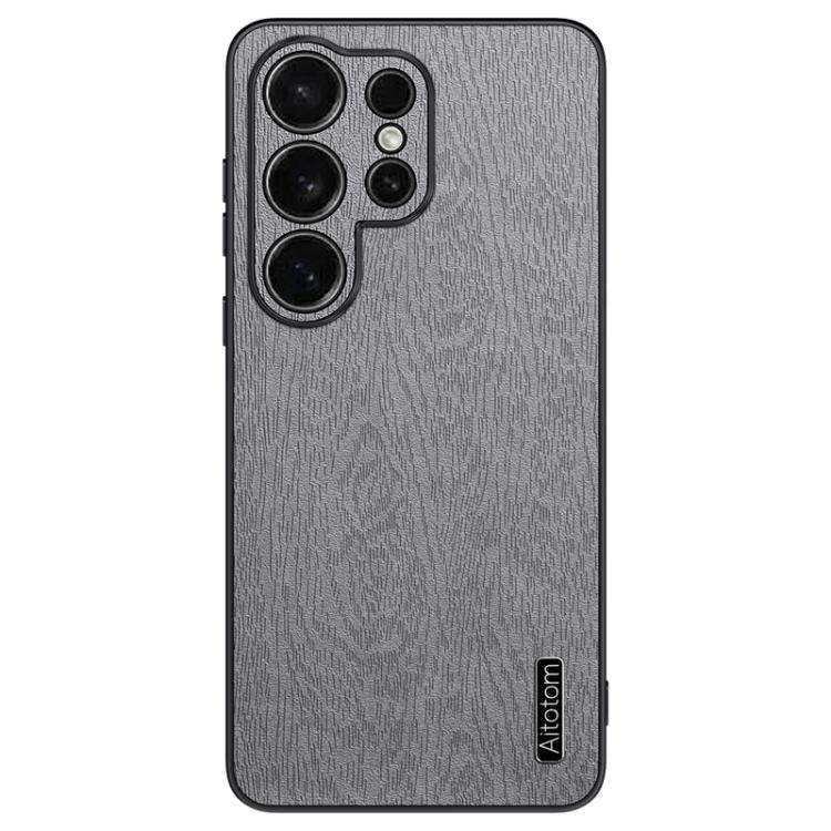 Tree Bark Leather Shockproof Phone Case, For Samsung Galaxy S26+ 5G, For Samsung Galaxy S26 Ultra 5G, For Samsung Galaxy S26 5G, For Samsung Galaxy A57 5G, For Samsung Galaxy A37 5G, For Samsung Galaxy S25 Edge 5G, For Samsung Galaxy A26 5G            ...