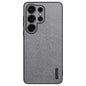 Tree Bark Leather Shockproof Phone Case, For Samsung Galaxy S26+ 5G, For Samsung Galaxy S26 Ultra 5G, For Samsung Galaxy S26 5G, For Samsung Galaxy A57 5G, For Samsung Galaxy A37 5G, For Samsung Galaxy S25 Edge 5G, For Samsung Galaxy A26 5G            ...