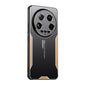 Blade Series TPU Hybrid Metal Phone Case, For Xiaomi Redmi Note 13R, For Xiaomi Redmi K70E, For Xiaomi 14 Ultra, For Xiaomi 14 Pro, For Xiaomi 14, For Xiaomi Redmi 13C