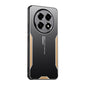 Blade Series TPU Hybrid Metal Phone Case, For OPPO A2 Pro, For OPPO A58 4G, For OPPO Reno10 Global, For OPPO Reno10 Pro Global, For OPPO Reno10 Pro+, For OPPO Find X8 Pro