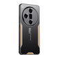 Blade Series TPU Hybrid Metal Phone Case, For OPPO Find X7, For OPPO Reno11 5G Global, For OPPO Reno11 Pro Global, For OPPO Find X7 Ultra, For OPPO Reno11, For OPPO A2M