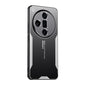 Blade Series TPU Hybrid Metal Phone Case, For OPPO Find X7, For OPPO Reno11 5G Global, For OPPO Reno11 Pro Global, For OPPO Find X7 Ultra, For OPPO Reno11, For OPPO A2M