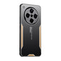 Blade Series TPU Hybrid Metal Phone Case, For OPPO A5 5G Global, For OPPO A5 Pro Global, For OPPO A5 Pro China, For OPPO Find X8, For OPPO A3X  Global, For OPPO A3 China