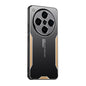 Blade Series TPU Hybrid Metal Phone Case, For OPPO A2 Pro, For OPPO A58 4G, For OPPO Reno10 Global, For OPPO Reno10 Pro Global, For OPPO Reno10 Pro+, For OPPO Find X8 Pro