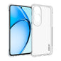ENKAY Hat-Prince Transparent TPU Shockproof Phone Case, For OPPO Reno16 Pro 5G Global, For OPPO Reno16 5G Global, For OPPO A6c 4G Global, For OPPO Reno15 F Global, For OPPO Reno15 Global, For OPPO Find X9, For OPPO Find X9 Pro, For OPPO A5 5G Global   ...