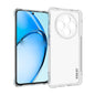 ENKAY Hat-Prince Transparent TPU Shockproof Phone Case, For OPPO Reno16 Pro 5G Global, For OPPO Reno16 5G Global, For OPPO A6c 4G Global, For OPPO Reno15 F Global, For OPPO Reno15 Global, For OPPO Find X9, For OPPO Find X9 Pro, For OPPO A5 5G Global   ...