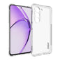 ENKAY Hat-Prince Transparent TPU Shockproof Phone Case, For OPPO Reno16 Pro 5G Global, For OPPO Reno16 5G Global, For OPPO A6c 4G Global, For OPPO Reno15 F Global, For OPPO Reno15 Global, For OPPO Find X9, For OPPO Find X9 Pro, For OPPO A5 5G Global   ...