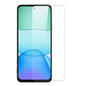 NORTHJO A++ Screen Tempered Glass Film