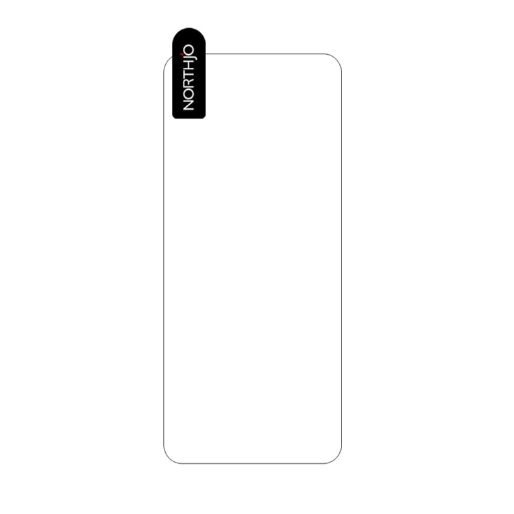NORTHJO A++ Screen Tempered Glass Film, For Xiaomi Redmi 13 4G, For Xiaomi Redmi A3x 4G, For Xiaomi  Redmi A3 4G, For Xiaomi Redmi Note 13 Pro 4G, For Xiaomi Redmi Note 13 4G, For Xiaomi 14 5G, For Xiaomi Redmi Note 13 5G, For Xiaomi Redmi Note 13 Pro ...