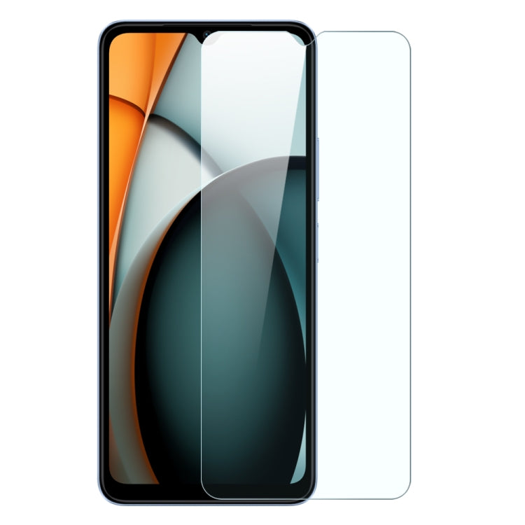 NORTHJO A++ Screen Tempered Glass Film