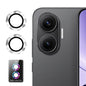 ENKAY Hat-Prince 9H Rear Camera Lens Aluminium Alloy Tempered Glass Film, For Redmi Note 14S, For Redmi Turbo 4 Pro, For Redmi K70 Ultra, For Redmi Note 13R 5G, For Redmi Turbo 3, For Redmi Note 13 4G, For Xiaomi Poco X6 Pro, For Xiaomi Poco X5