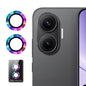ENKAY Hat-Prince 9H Rear Camera Lens Aluminium Alloy Tempered Glass Film, For Redmi Note 14S, For Redmi Turbo 4 Pro, For Redmi K70 Ultra, For Redmi Note 13R 5G, For Redmi Turbo 3, For Redmi Note 13 4G, For Xiaomi Poco X6 Pro, For Xiaomi Poco X5