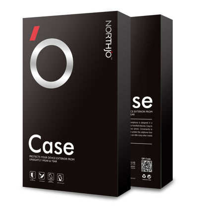 NORTHJO 5 in 1 Clear Phone Case with 2pcs Screen Film + 2pcs Rear Lens Film, For iPhone 15 Pro Max, For iPhone 15 Pro, For iPhone 15 Plus, For iPhone 15, For iPhone 14 Plus, For iPhone 14, For iPhone 14 Pro, For iPhone 14 Pro Max, For iPhone 13 Pro Max...