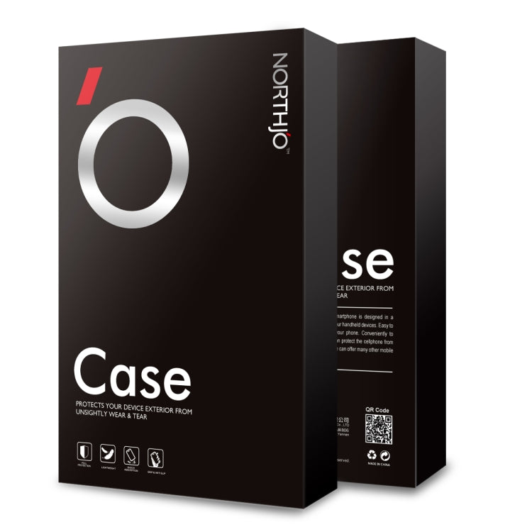 NORTHJO 5 in 1 Magsafe Clear Phone Case with 2pcs Screen Film + 2pcs Rear Lens Film, For iPhone 15 Pro Max, For iPhone 15 Pro, For iPhone 15 Plus, For iPhone 15, For iPhone 14 Plus, For iPhone 14, For iPhone 14 Pro, For iPhone 14 Pro Max���������������...