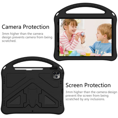 EVA Shockproof Tablet Case with Holder