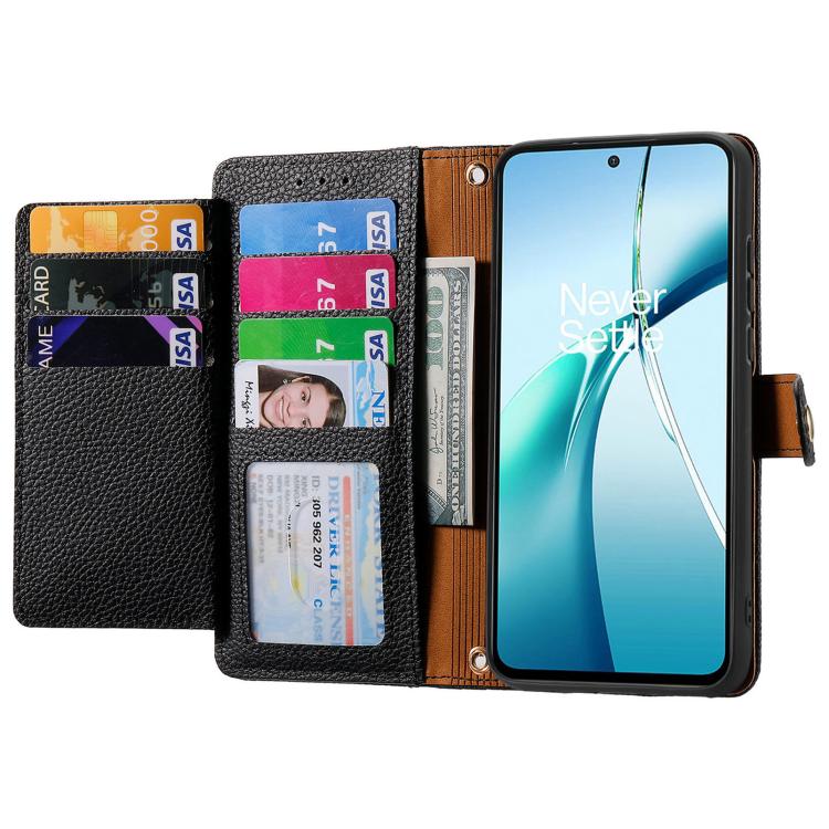 Love Zipper Lanyard Leather Phone Case, For ZTE Blade A35e 4G, For ZTE Nubia S 5G, For ZTE Blade A75 4G, For ZTE Blade A34
