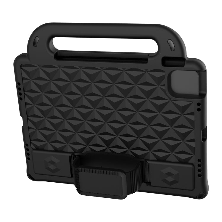 Diamond Series EVA Shockproof Sleeve Tablet Case, For iPad Air 11 2026 / 2025 / 2024, For iPad Pro 11 2025 / 2024