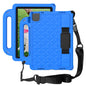 Diamond Series EVA Shockproof Sleeve Tablet Case, For iPad Air 11 2026 / 2025 / 2024, For iPad Pro 11 2025 / 2024