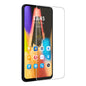 ENKAY 9H Big Arc Edge High Aluminum-silicon Tempered Glass Film, For Samsung Galaxy F07 / M07 4G, For Samsung Galaxy F17 / M17 5G, For Samsung Galaxy A57, For Samsung Galaxy A37, For Samsung Galaxy A27, For Samsung Galaxy S25 FE 5G                     ...
